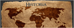 HISTORIA
