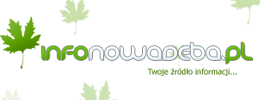 INFONOWADEBA