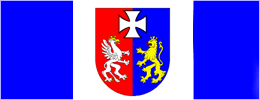 REGION