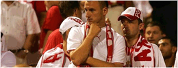 SPORT