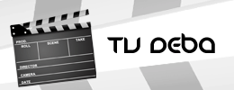 TV D�BA