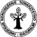 NOWOD�BSKIE TOWARZYSTWO SPO�ECZNO KULTURALNE