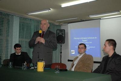 Kliknij, aby zobaczyć w pełnym rozmiarze. ul1rotator.jpg