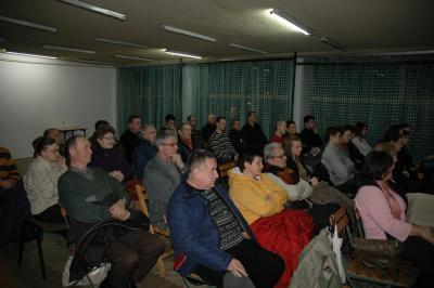 Kliknij, aby zobaczyć w pełnym rozmiarze. ul2.jpg